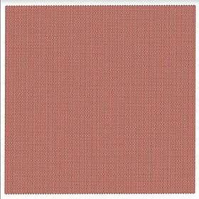 DJ Deep: Fosph EP (Vinyl)