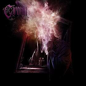 Gargoyl: Gargoyl CD