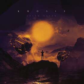 Krosis: Solem Vatem CD