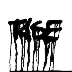 Tase: Tase (Vinyl)