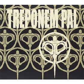 Trepnem Pal: Treponem Pal