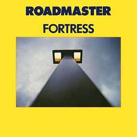 Roadmaster: Fortress (Rem)