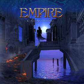 Empire: Chasing Shadows CD