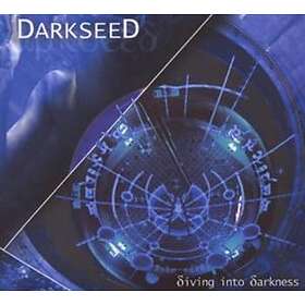 Darkseed: Diving Into Darkness