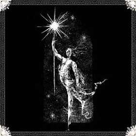 Crimson Throne: Of Void & Solitude CD