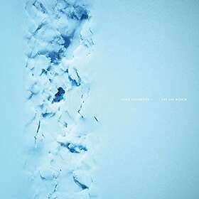 Echo Collective: See Within CD
