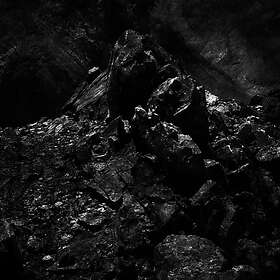 Deathspell Omega: Long defeat 2022 CD