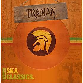 Original Ska Classics (Vinyl)