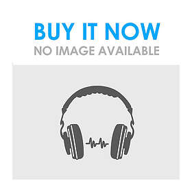 Rodriguez Johnny: Introducing/all I Ever Mean... CD