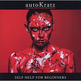 Autokratz: Self Help For Beginners