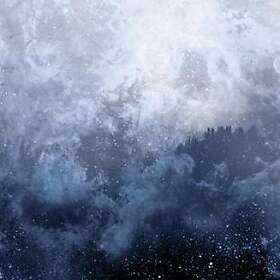 Wolves In The Throne Room: Celestite