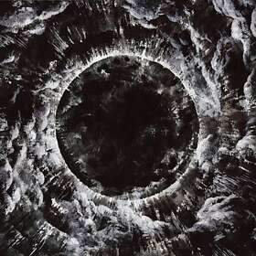 Ominous Circle: Appaling Ascension CD
