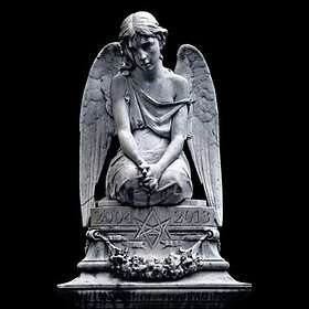 Bring Me The Horizon: 2004-2013 CD