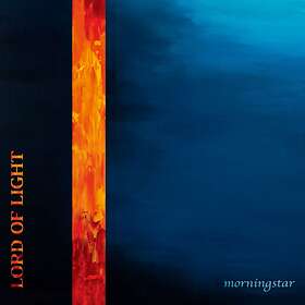 Lord Of Light: Morningstar CD
