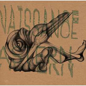 Eastern Renaissance: Eastern Renaissance (Vinyl)