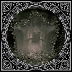 Tombs: All Empires Fall (Vinyl)