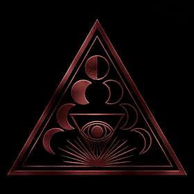 Soen: Lotus 2019 CD