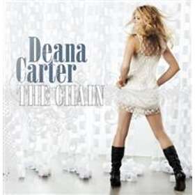 Carter Deana: The chain 2007