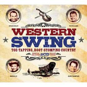 Western Swing
