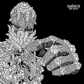 Sulaco: Prize (Vinyl)