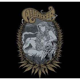 Weedpecker: Weedpecker