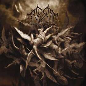 Blodsrit: Ocularis Infernum