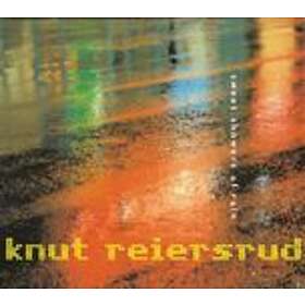 Reiersrud Knut: Sweet Showers Of Rain