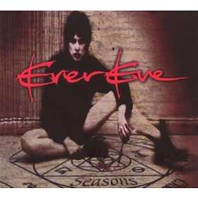 Evereve: Seasons