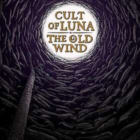 Cult Of Luna/Old Wind: Råångest 2016 CD