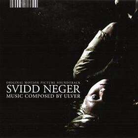 Ulver: Svidd Neger