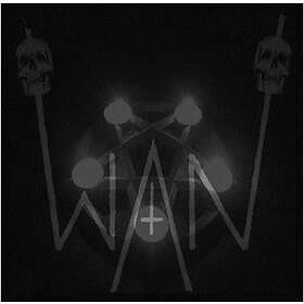 Wan: Enjoy The Filth
