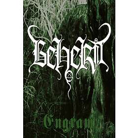 Beherit: Engram