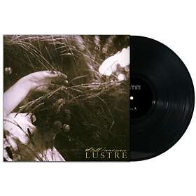 Lustre: Still Innocence (Vinyl)