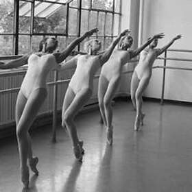 Stott Andy: Too Many Voices CD