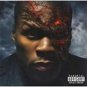 50 Cent: Before I self-destruct 2009