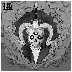 Wolf King: Loyal To The Soil CD
