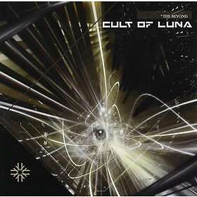 Cult Of Luna: Beyond 2002