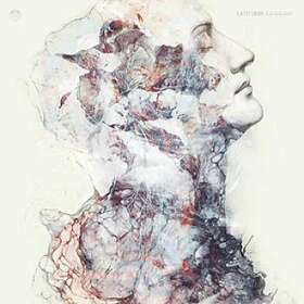 Latitudes: Old Sunlight CD