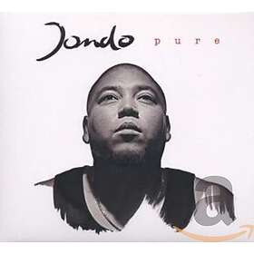 Jondo: Pure