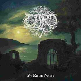 Eard: De Rerum Natura CD