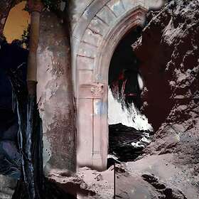 Wild Hunt: Afterdream Of The Reveller (Vinyl)