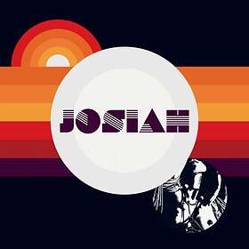 Josiah: Josiah (Vinyl)