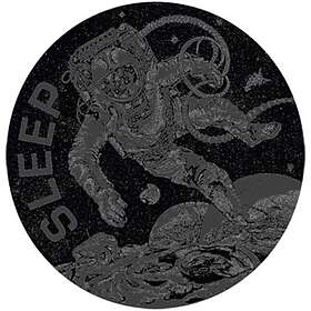Sleep: The clarity (Picturedisc) (Vinyl)
