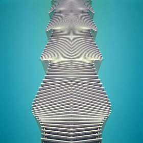 Joyfultalk: Plurality Trip (Vinyl)