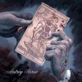 Audrey Horne: Le Fol (Vinyl)