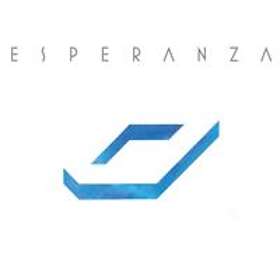 Esperanza: Esperanza