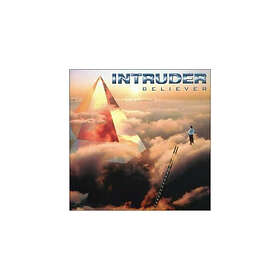 Intruder: Believer