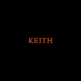 Kool Keith: Keith CD