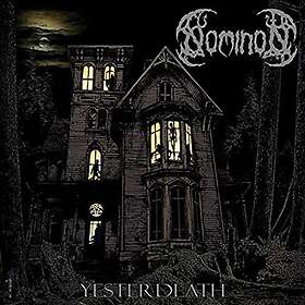 Nominon: Yesterdeath