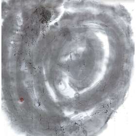 Fukuda Kosei: Ruten (Vinyl)